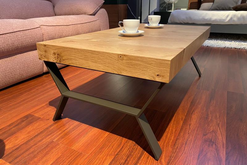 Tendencia y Mesa on Instagram: “Para esta mesa, sencilla muy sencilla, usé  de camino de mesa una hamaca. En las cabeceras de la …