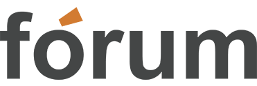 Forum Muebles