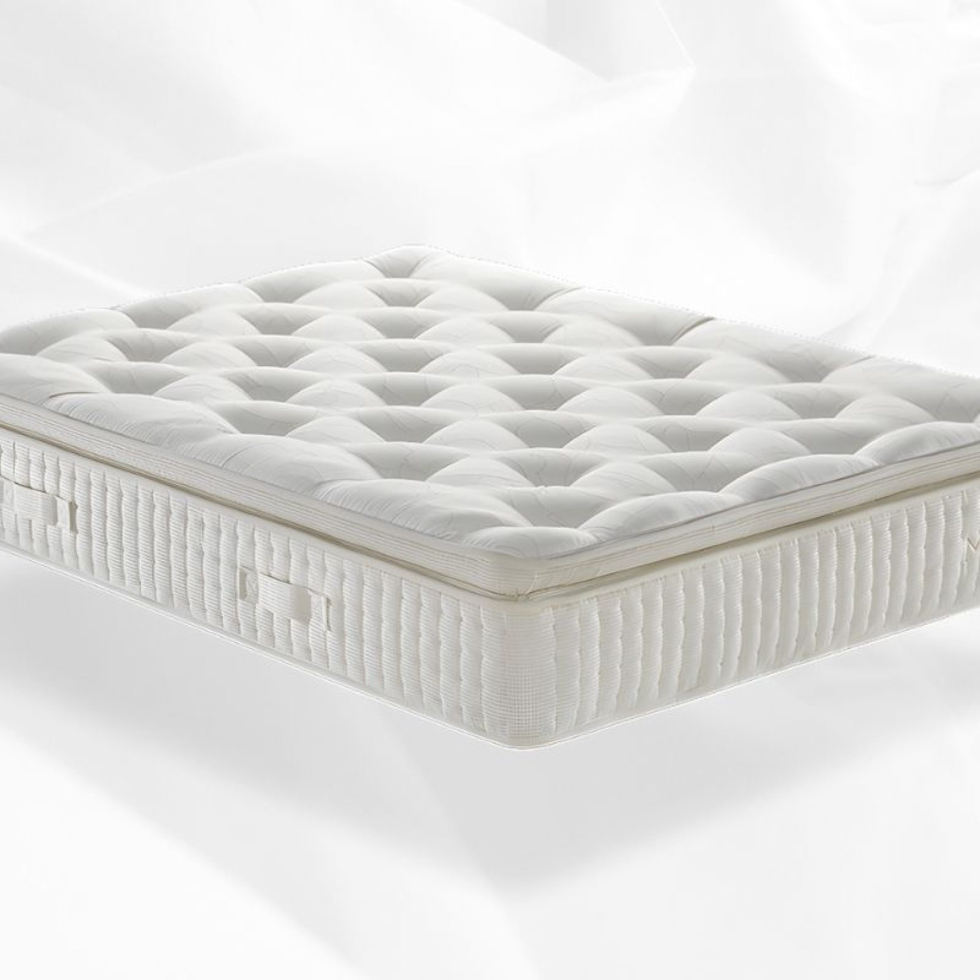 forum-dormitorios (1)