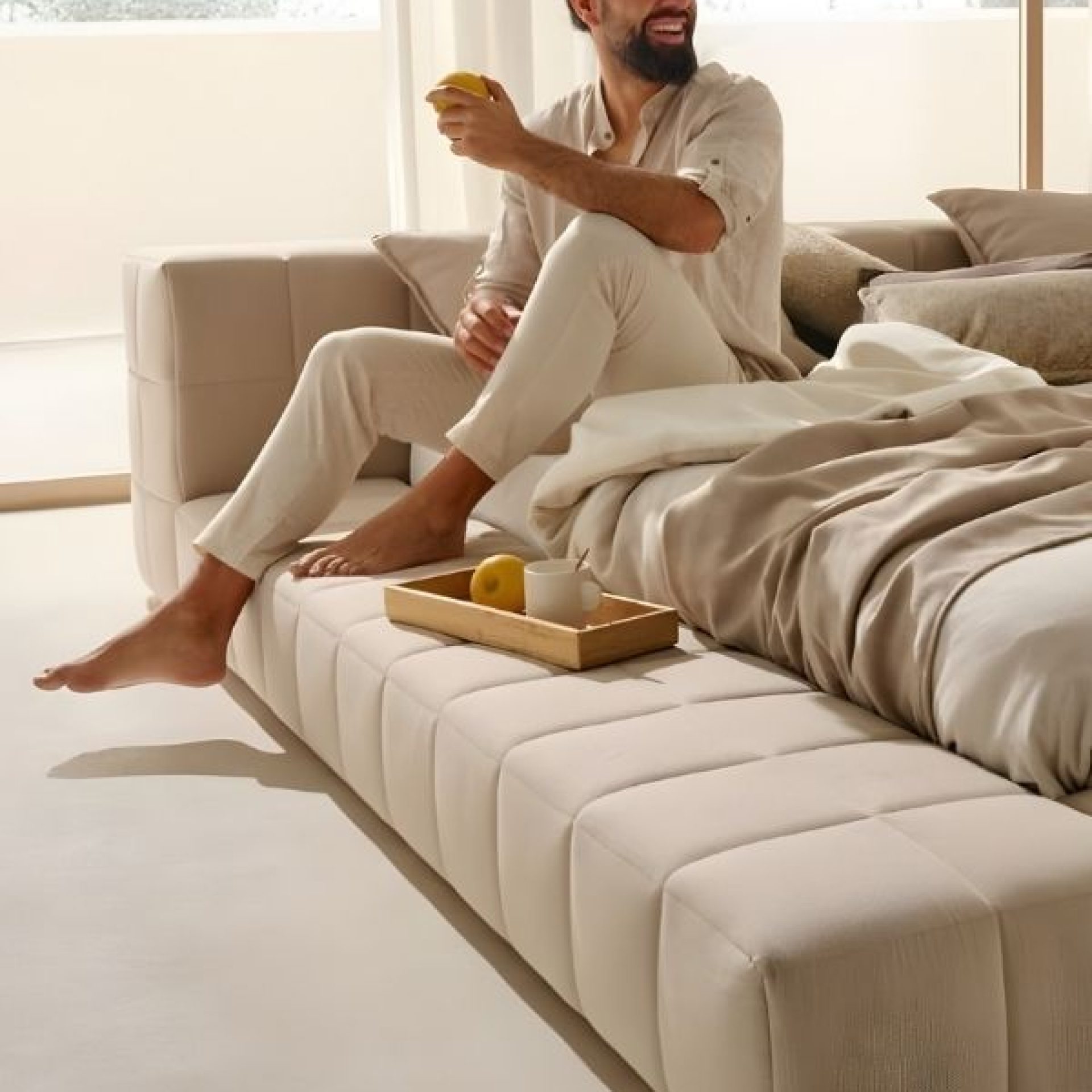 forum-dormitorios (2)