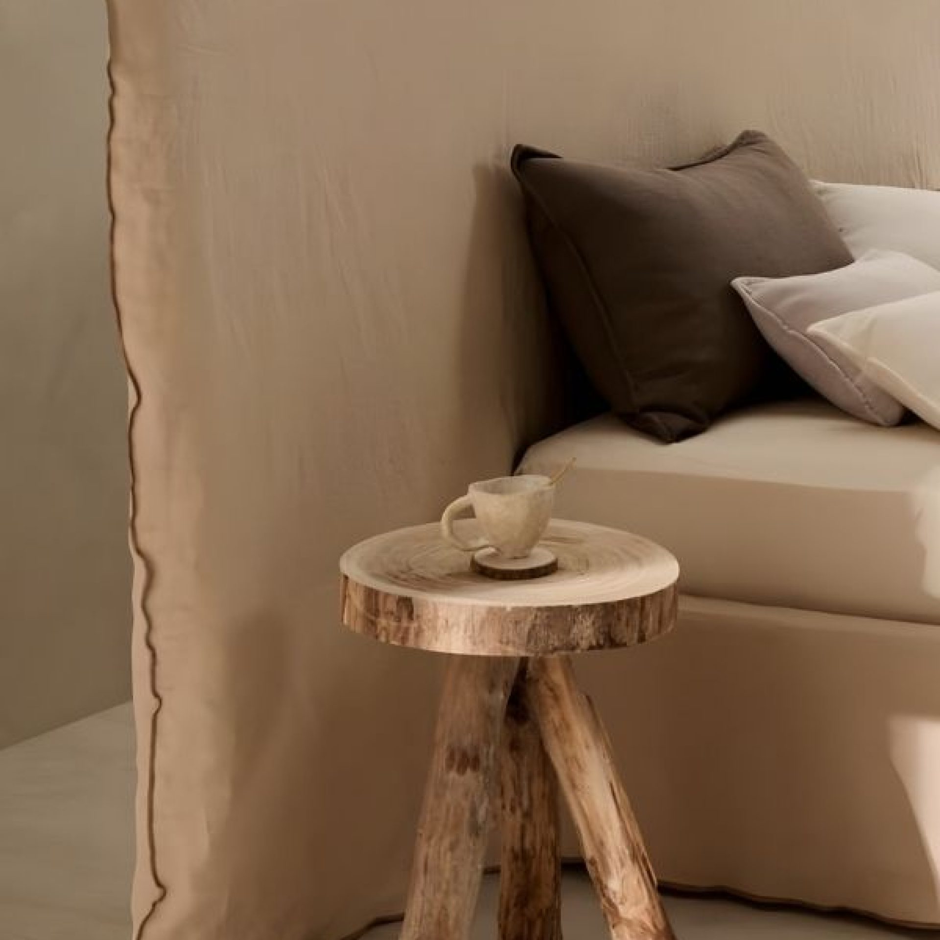 forum-dormitorios (3)