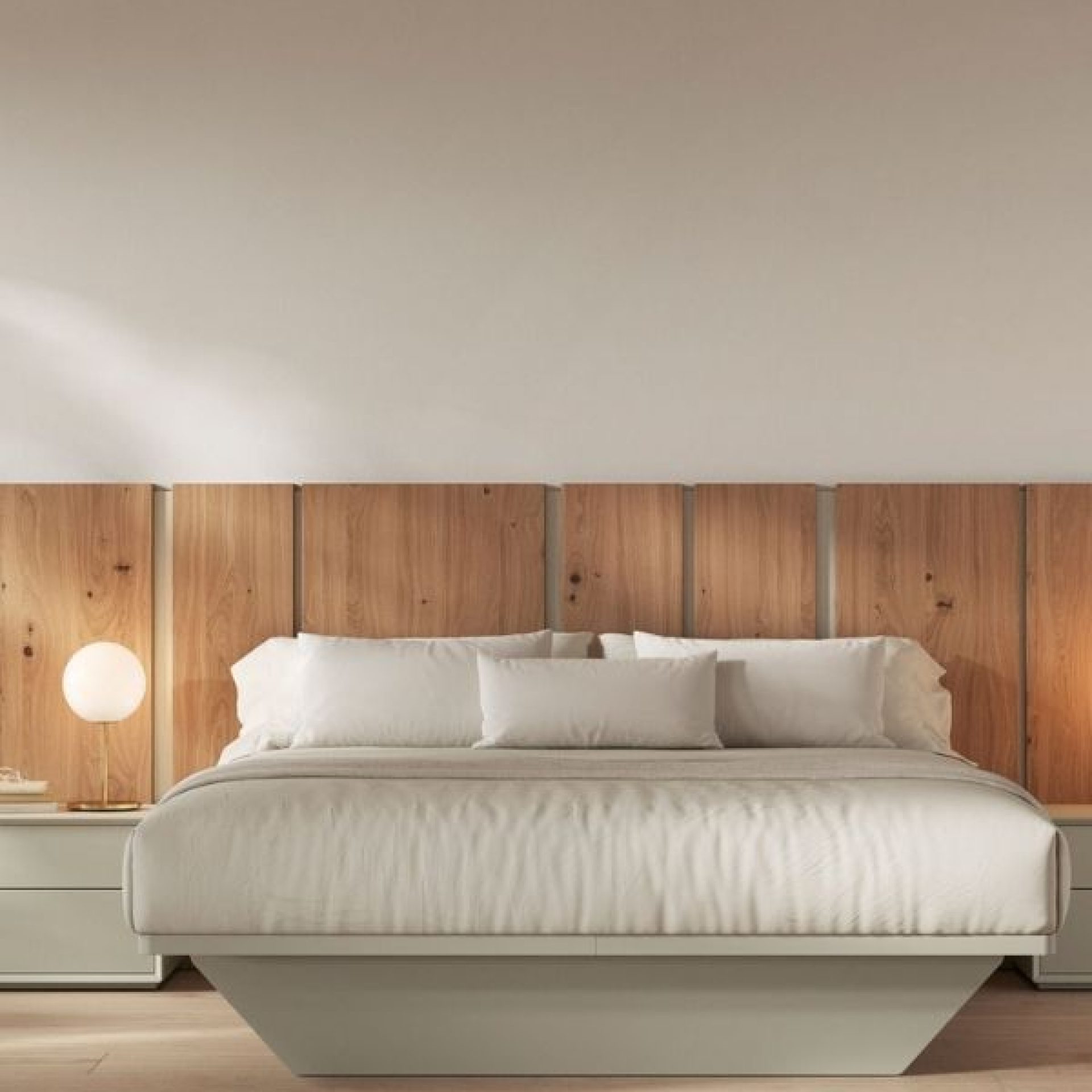 forum-dormitorios (4)