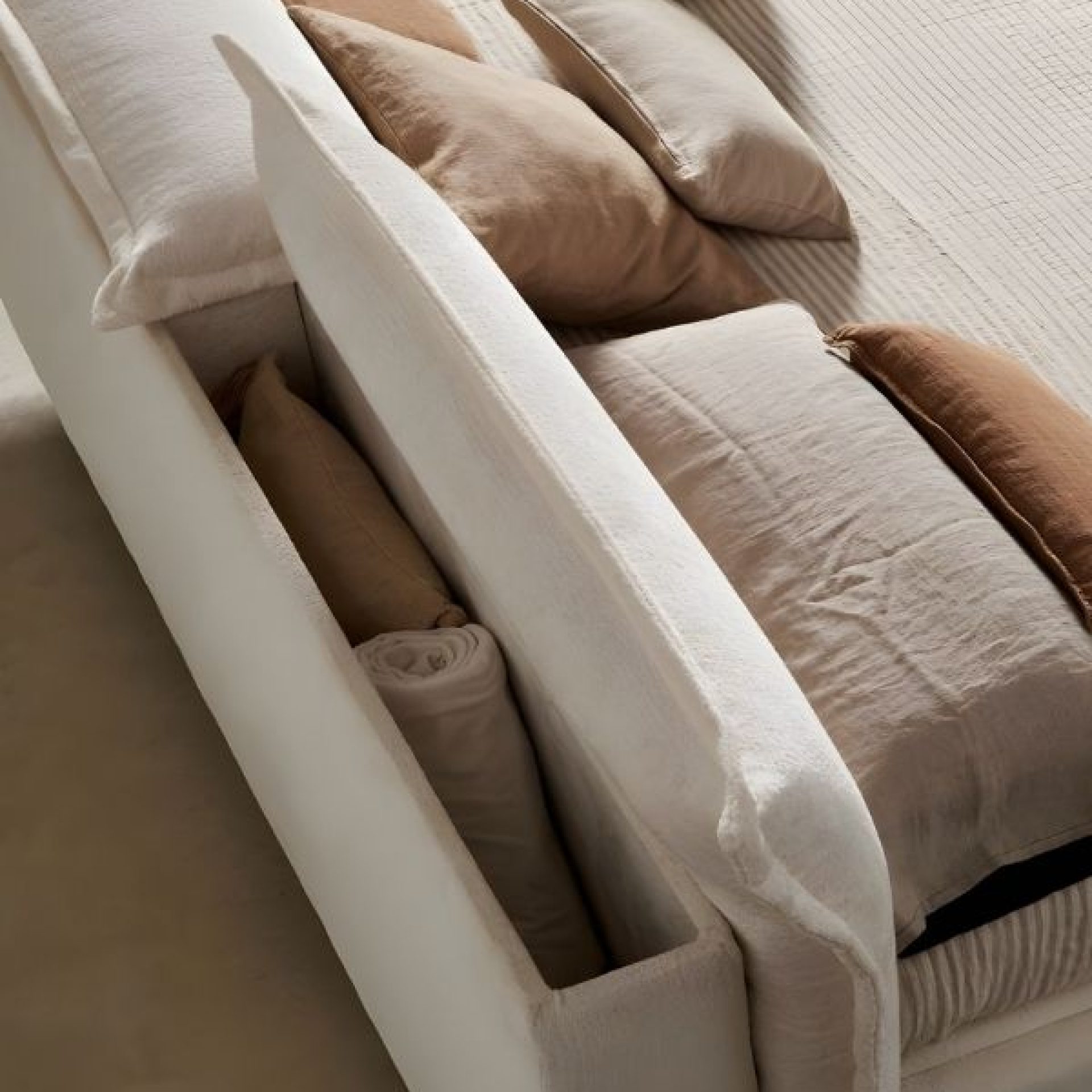 forum-dormitorios (5)