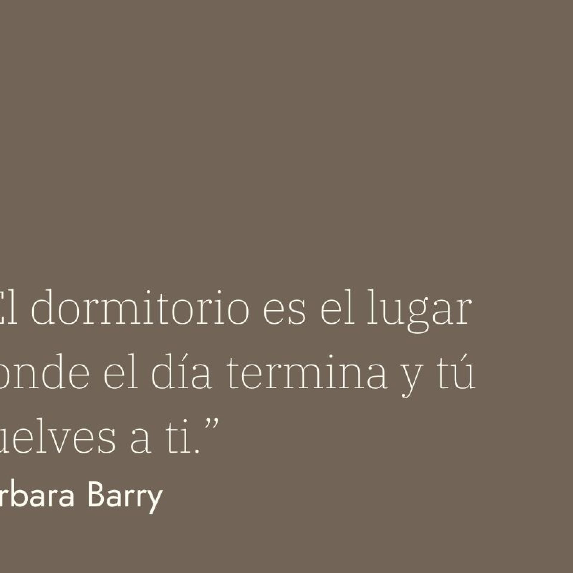 forum-dormitorios (6)